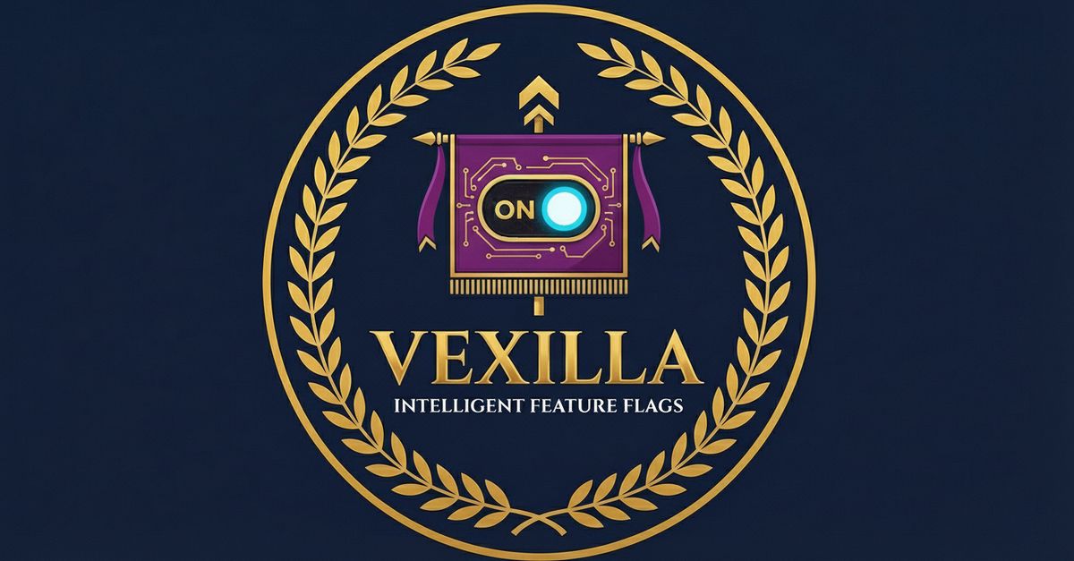 Feature Flags: Muito além do if/else