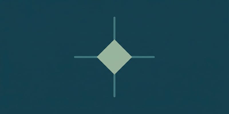 System Design: Do Conceito a Produção